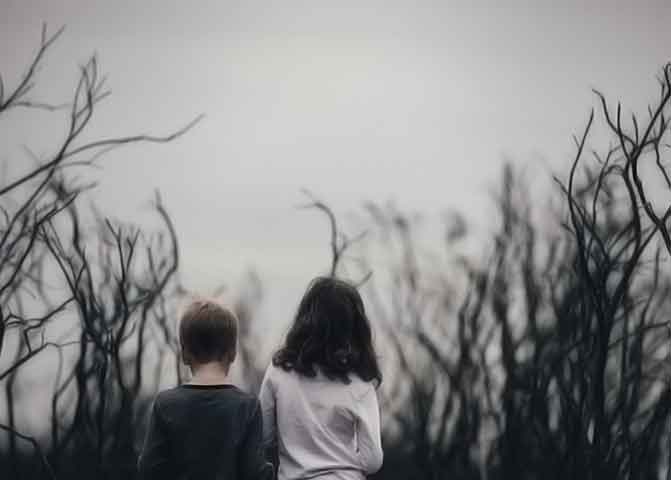 发卡网自动的器测压文章