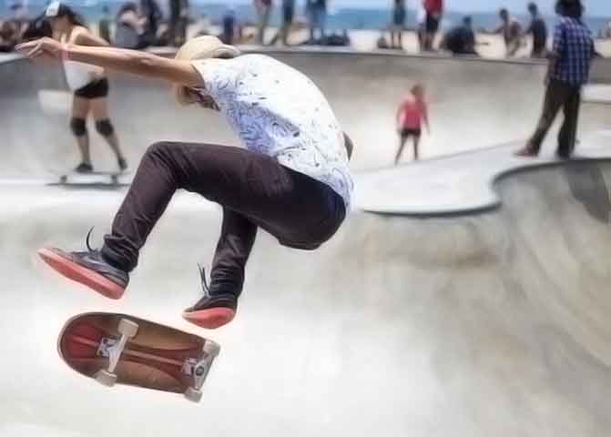 CDN加速引领数字变革的文章